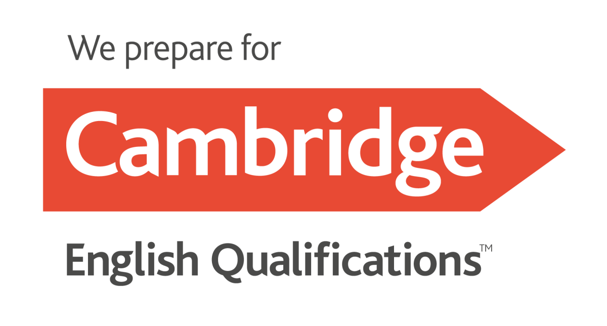 Preparación Exámenes Cambridge