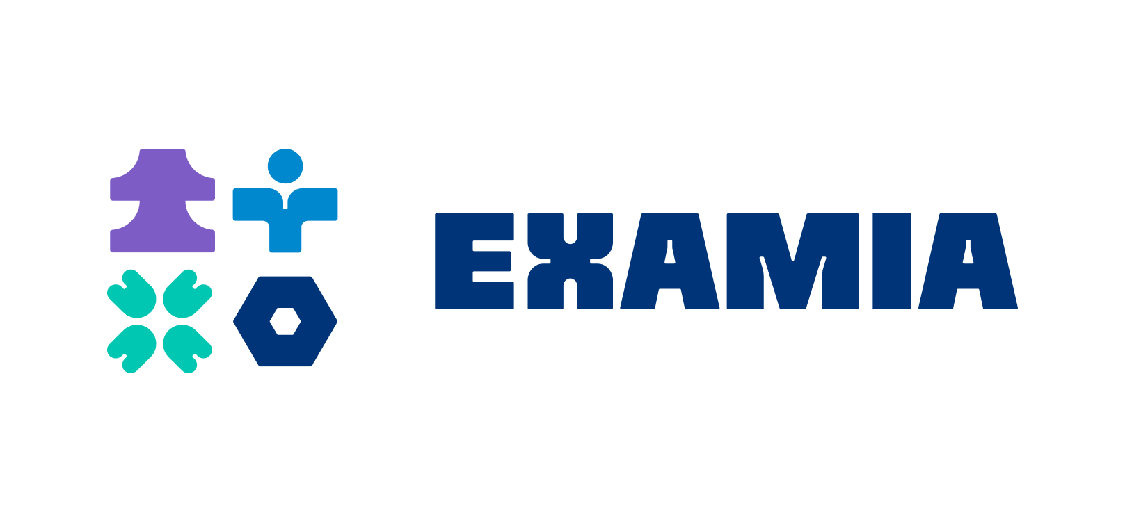 examia logo